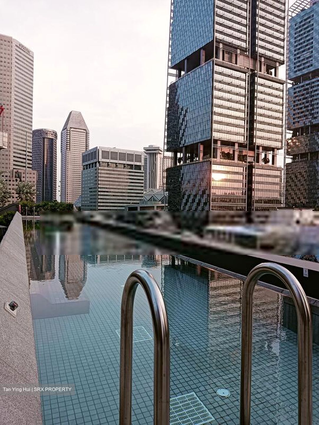 The M (D7), Apartment #415282961